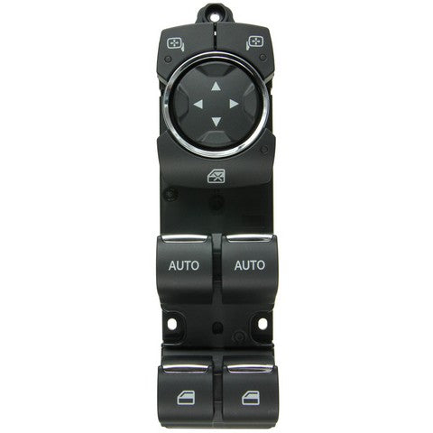 Door Window Switch WVE 1S14137