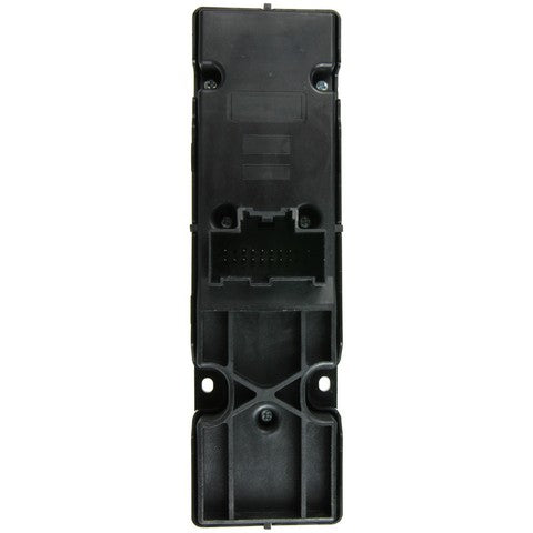 Door Window Switch WVE 1S14137