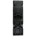 Door Window Switch WVE 1S14137
