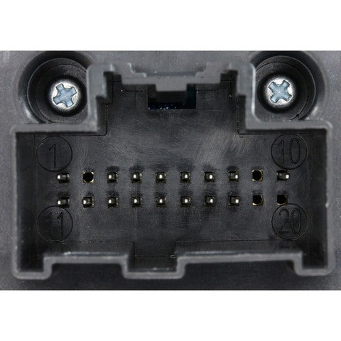 Door Window Switch WVE 1S14137