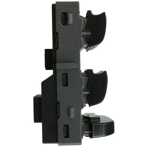 Door Window Switch WVE 1S14138