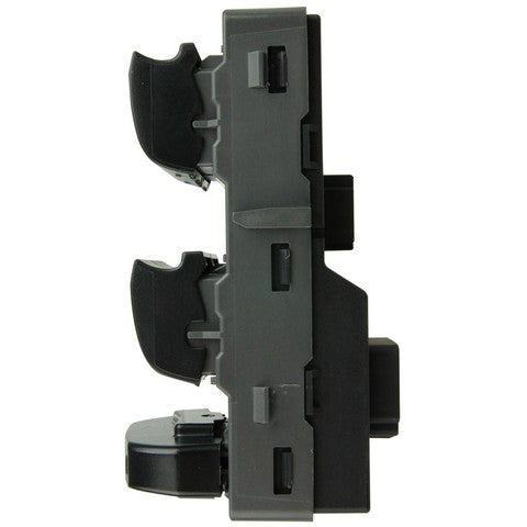 Door Window Switch WVE 1S14138