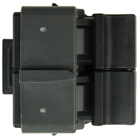 Door Window Switch WVE 1S14138