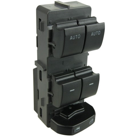 Door Window Switch WVE 1S14138