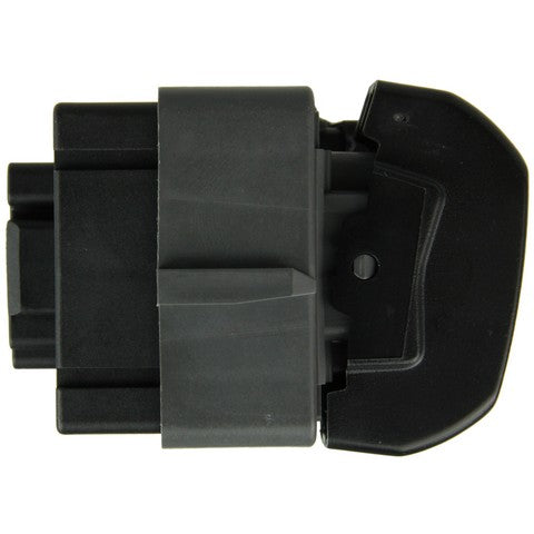 Door Window Switch WVE 1S14138