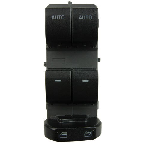 Door Window Switch WVE 1S14138