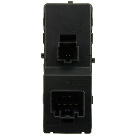 Door Window Switch WVE 1S14138