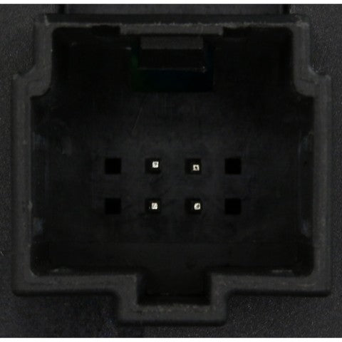 Door Window Switch WVE 1S14138