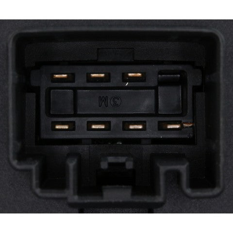 Door Window Switch WVE 1S14138