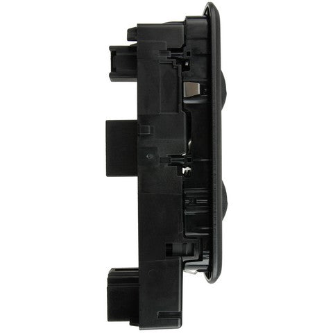 Door Window Switch WVE 1S14139