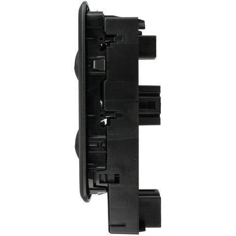 Door Window Switch WVE 1S14139