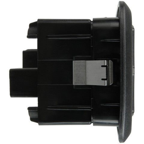 Door Window Switch WVE 1S14139