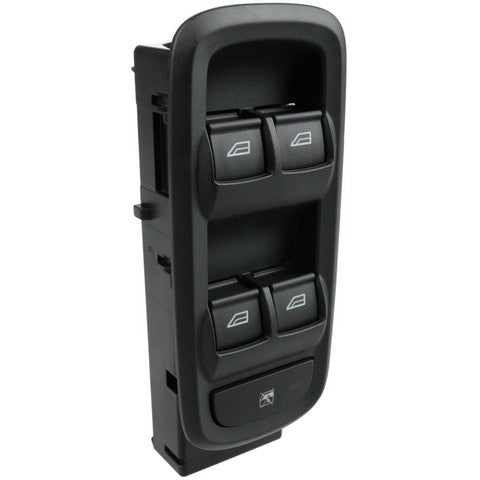 Door Window Switch WVE 1S14139