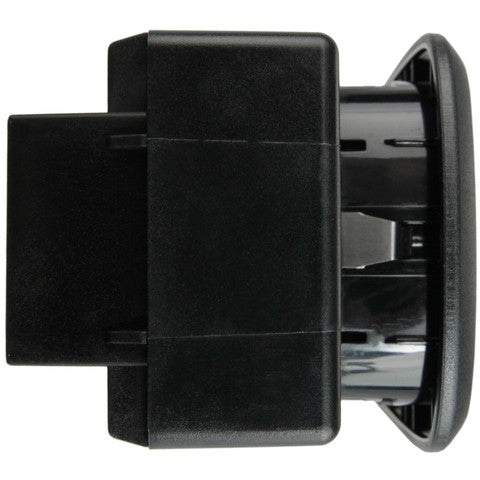 Door Window Switch WVE 1S14139