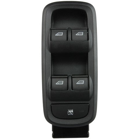 Door Window Switch WVE 1S14139