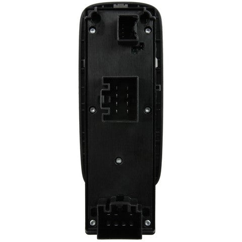 Door Window Switch WVE 1S14139
