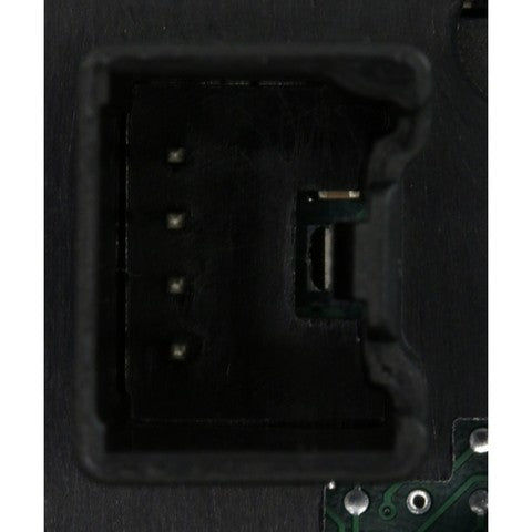 Door Window Switch WVE 1S14139
