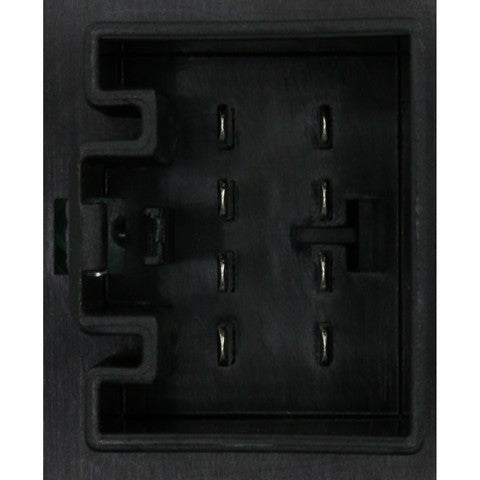 Door Window Switch WVE 1S14139