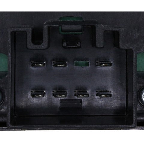 Door Window Switch WVE 1S14139