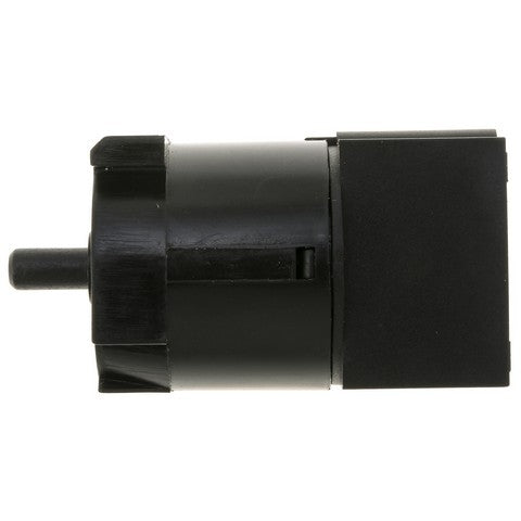 HVAC Blower Control Switch WVE 1S1413