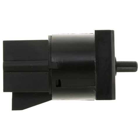 HVAC Blower Control Switch WVE 1S1413