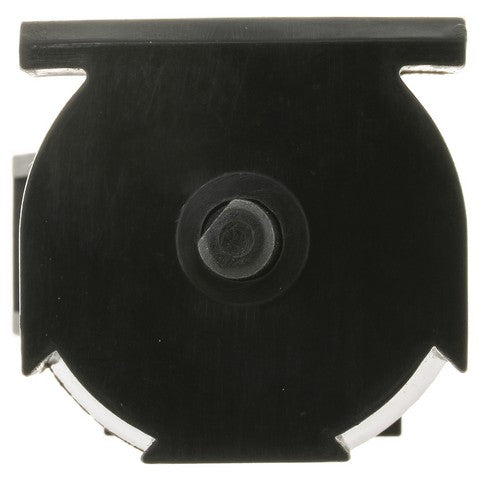 HVAC Blower Control Switch WVE 1S1413