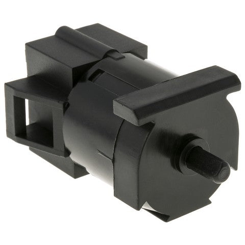 HVAC Blower Control Switch WVE 1S1413