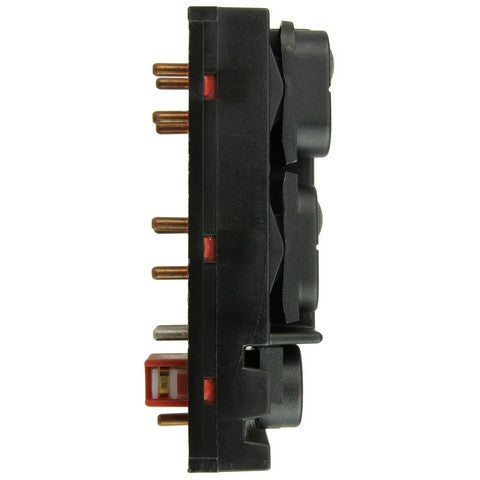 Door Window Switch WVE 1S14140