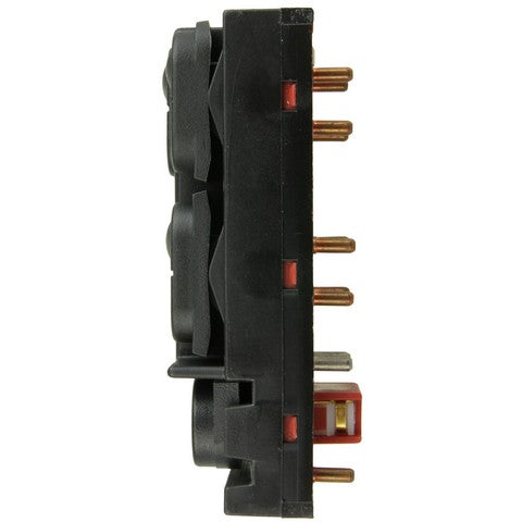 Door Window Switch WVE 1S14140