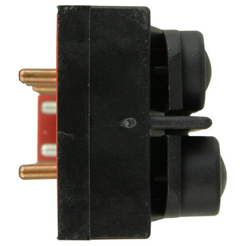 Door Window Switch WVE 1S14140