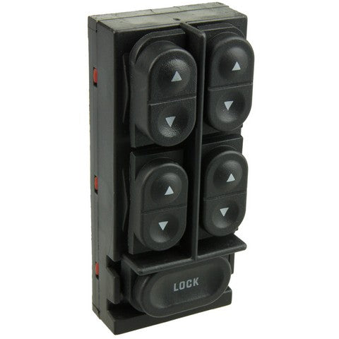 Door Window Switch WVE 1S14140