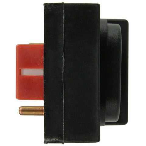 Door Window Switch WVE 1S14140