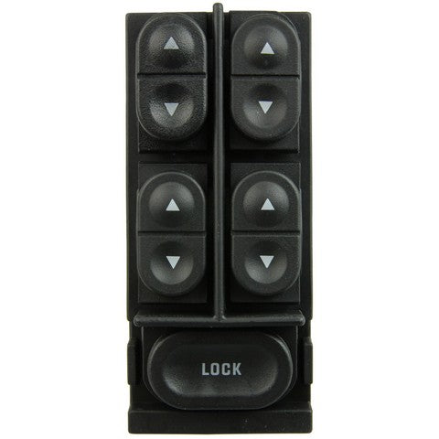 Door Window Switch WVE 1S14140