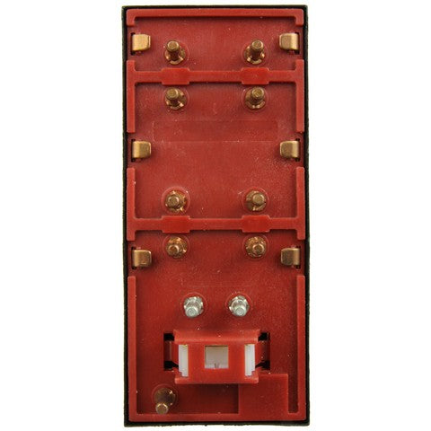 Door Window Switch WVE 1S14140