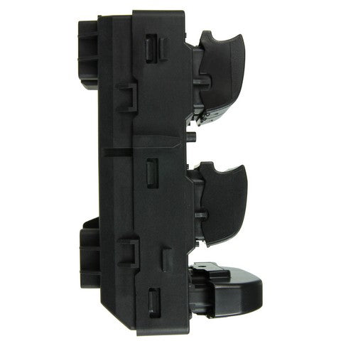 Door Window Switch WVE 1S14141