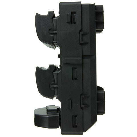 Door Window Switch WVE 1S14141