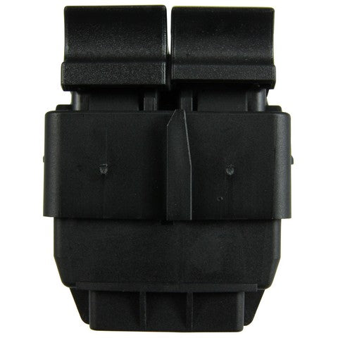 Door Window Switch WVE 1S14141