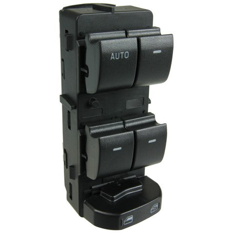 Door Window Switch WVE 1S14141