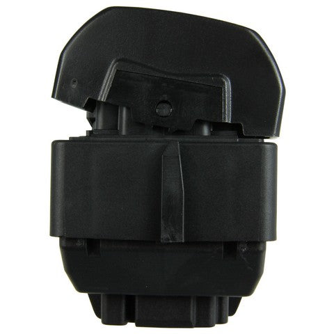 Door Window Switch WVE 1S14141