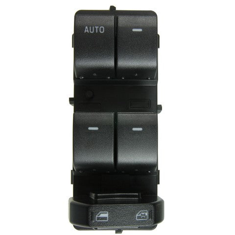 Door Window Switch WVE 1S14141