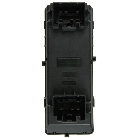 Door Window Switch WVE 1S14141