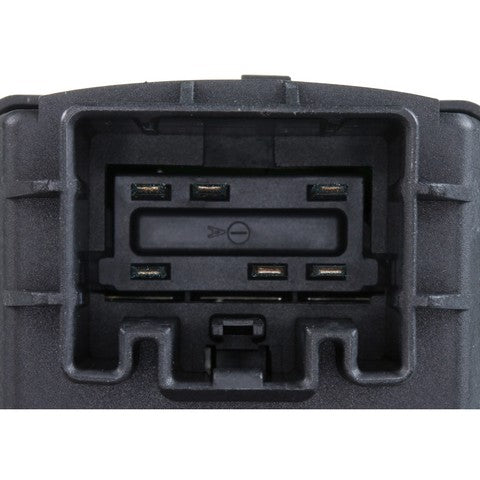 Door Window Switch WVE 1S14141