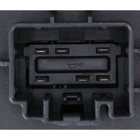 Door Window Switch WVE 1S14141