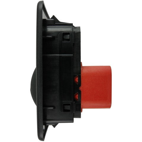 Door Window Switch WVE 1S14142