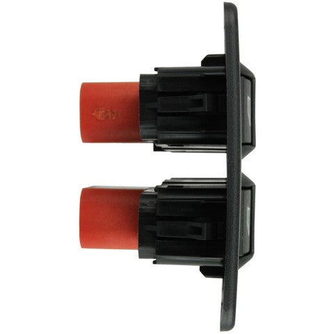 Door Window Switch WVE 1S14142