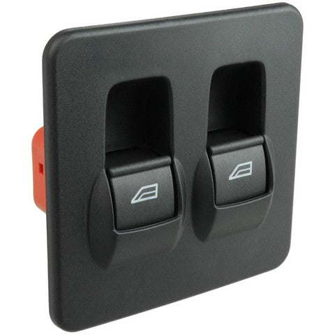 Door Window Switch WVE 1S14142