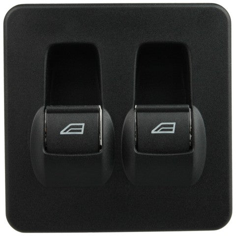 Door Window Switch WVE 1S14142