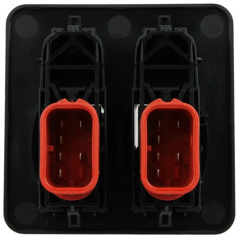 Door Window Switch WVE 1S14142