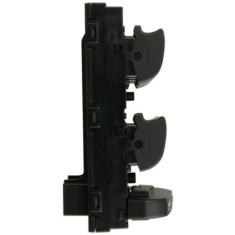 Door Window Switch WVE 1S14143