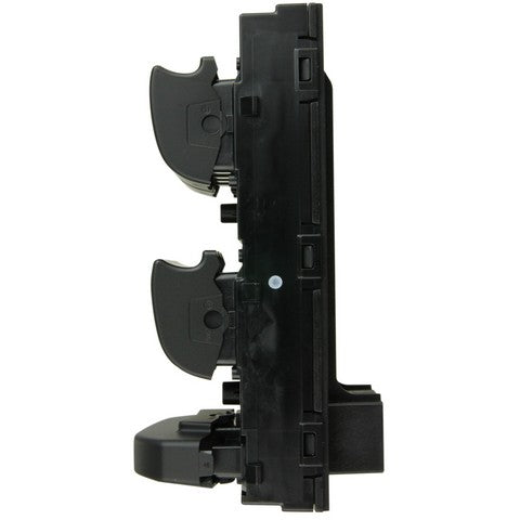 Door Window Switch WVE 1S14143